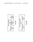 COMPUTER-IMPLEMENTED METHOD AND APPARATUS FOR INTEGRATING HETEROGENEOUS     BUSINESS PROCESSES diagram and image