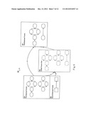 COMPUTER-IMPLEMENTED METHOD AND APPARATUS FOR INTEGRATING HETEROGENEOUS     BUSINESS PROCESSES diagram and image