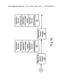 COMPUTER-IMPLEMENTED METHOD AND APPARATUS FOR INTEGRATING HETEROGENEOUS     BUSINESS PROCESSES diagram and image