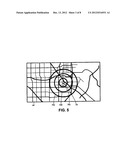 GPS TRACKING WITH CARTOGRAPHIC BOUNDARY FILES diagram and image