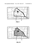 GPS TRACKING WITH CARTOGRAPHIC BOUNDARY FILES diagram and image