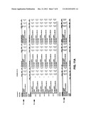 GPS TRACKING WITH CARTOGRAPHIC BOUNDARY FILES diagram and image