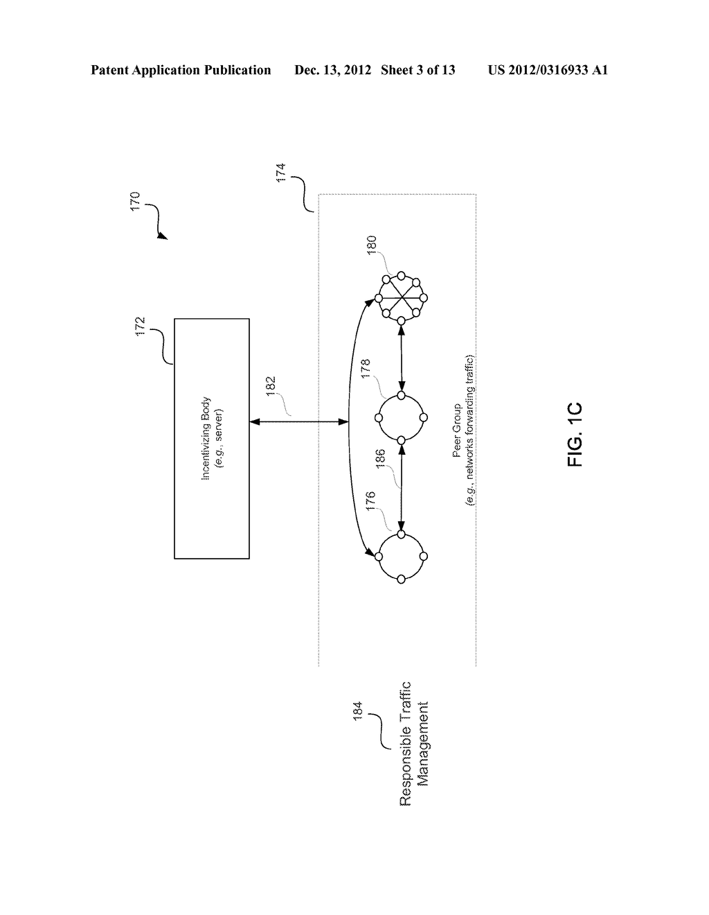 METHOD FOR PROMOTING BEHAVIOR CHANGE THROUGH SOCIAL REWARD MEDIATION - diagram, schematic, and image 04