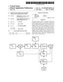 ADAPTIVE PLACEMENT OF AUXILIARY MEDIA IN RECOMMENDER SYSTEMS diagram and image