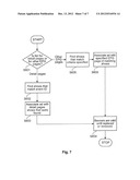 ADAPTIVE PLACEMENT OF AUXILIARY MEDIA IN RECOMMENDER SYSTEMS diagram and image