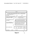 SYSTEM AND METHOD FOR PEER-TO-PEER COMMUNICATION AND DEAL ADVERTISING diagram and image