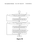 SYSTEM AND METHOD FOR PEER-TO-PEER COMMUNICATION AND DEAL ADVERTISING diagram and image