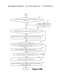 SYSTEM AND METHOD FOR PEER-TO-PEER COMMUNICATION AND DEAL ADVERTISING diagram and image