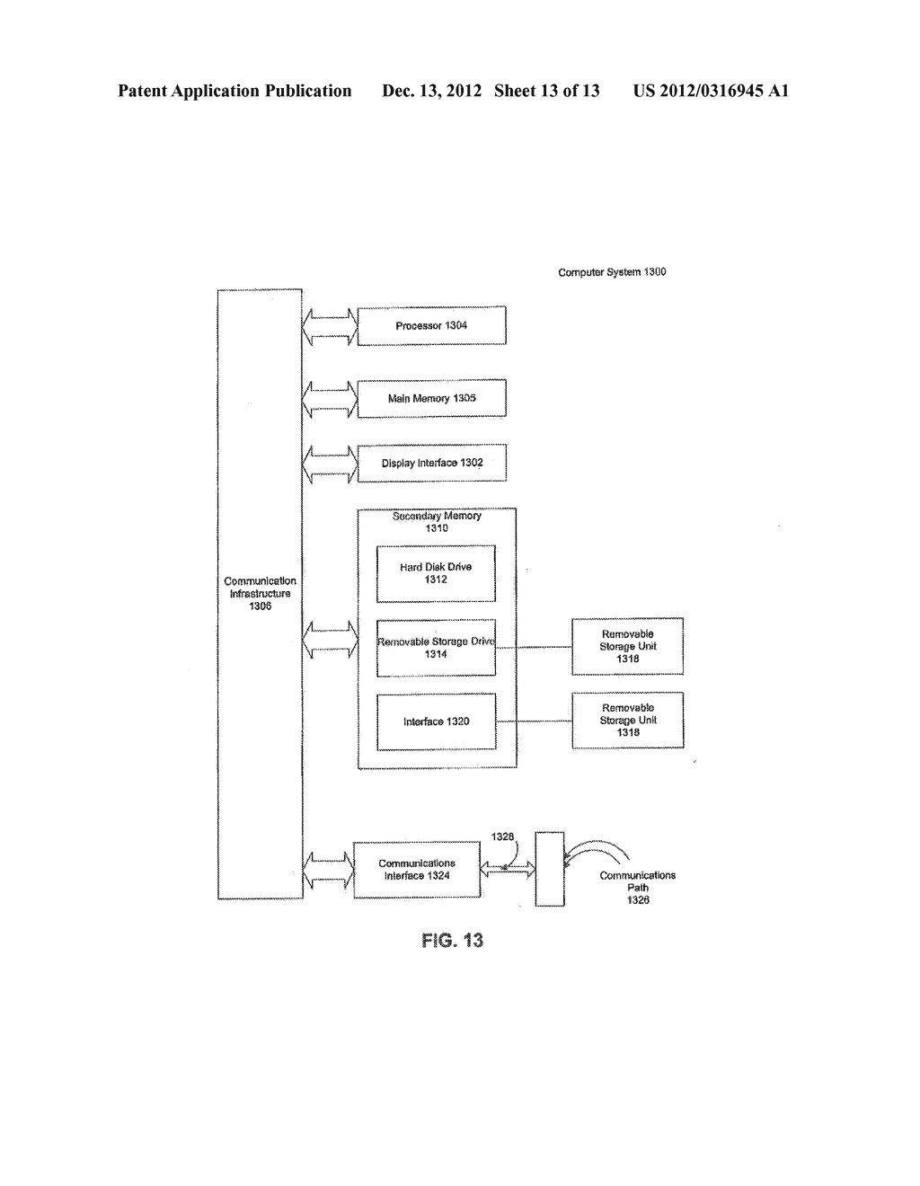 SYSTEM AND METHOD FOR PREPAID REWARDS - diagram, schematic, and image 14