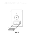 SECURE ELEMENT diagram and image