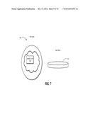 SECURE ELEMENT diagram and image