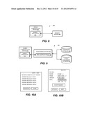 SECURE ELEMENT diagram and image