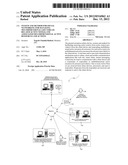 SYSTEM AND METHOD FOR SOCIAL NETWORKING FOR MANAGING MULTIDIMENSIONAL LIFE     STREAM RELATED ACTIVE NOTE(S) AND ASSOCIATED MULTIDIMENSIONAL ACTIVE     RESOURCES AND ACTIONS diagram and image