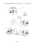 SYSTEM AND METHOD FOR SOCIAL NETWORKING FOR MANAGING MULTIDIMENSIONAL LIFE     STREAM RELATED ACTIVE NOTE(S) AND ASSOCIATED MULTIDIMENSIONAL ACTIVE     RESOURCES AND ACTIONS diagram and image
