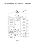 SYSTEM AND METHOD FOR SOCIAL NETWORKING FOR MANAGING MULTIDIMENSIONAL LIFE     STREAM RELATED ACTIVE NOTE(S) AND ASSOCIATED MULTIDIMENSIONAL ACTIVE     RESOURCES AND ACTIONS diagram and image