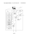 SYSTEM AND METHOD FOR SOCIAL NETWORKING FOR MANAGING MULTIDIMENSIONAL LIFE     STREAM RELATED ACTIVE NOTE(S) AND ASSOCIATED MULTIDIMENSIONAL ACTIVE     RESOURCES AND ACTIONS diagram and image