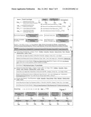 SYSTEM AND METHOD FOR SOCIAL NETWORKING FOR MANAGING MULTIDIMENSIONAL LIFE     STREAM RELATED ACTIVE NOTE(S) AND ASSOCIATED MULTIDIMENSIONAL ACTIVE     RESOURCES AND ACTIONS diagram and image