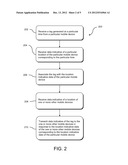 SYSTEM AND METHOD FOR AGGREGATING AND DISSEMINATING MOBILE DEVICE TAG DATA diagram and image