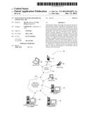 INTELLIGENT FEATURE EXPANSION OF ONLINE TEXT ADS diagram and image