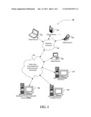 INTELLIGENT FEATURE EXPANSION OF ONLINE TEXT ADS diagram and image