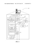 INTELLIGENT FEATURE EXPANSION OF ONLINE TEXT ADS diagram and image