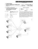 METHODS AND SYSTEMS FOR FACILITATING COMPARISON SHOPPING WITH     GEOGRAPHICALLY-SPECIFIC, REAL-TIME PRODUCT INVENTORY INFORMATION diagram and image