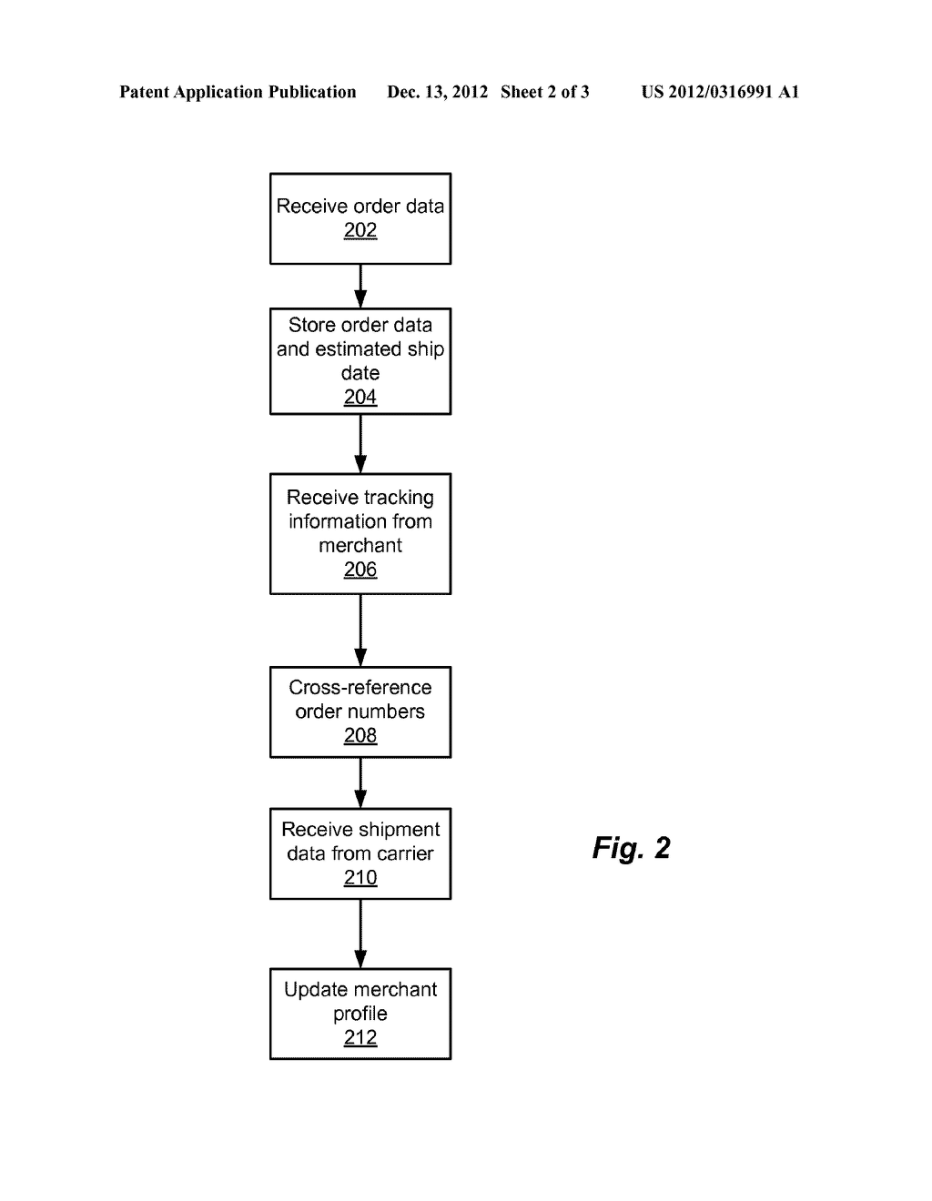 Evaluating Merchant Trustworthiness - diagram, schematic, and image 03