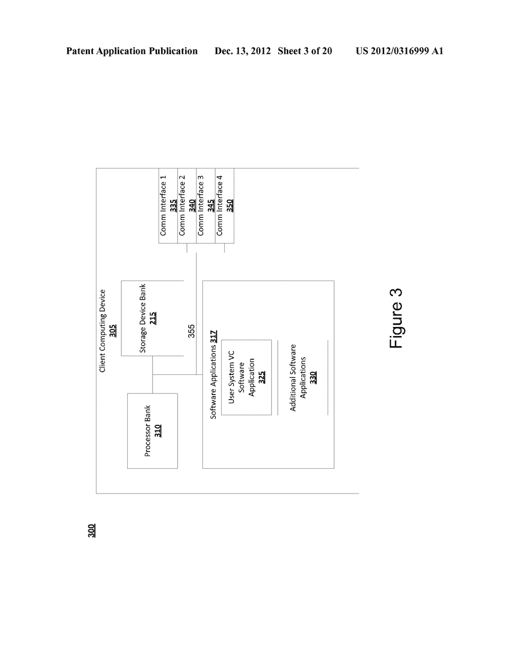 SYSTEMS, DEVICES, AND METHODS FOR VIRTUAL COLLECTIBLE GENERATION, TRADING,     PURCHASING, AND MANAGEMENT - diagram, schematic, and image 04