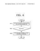 ACCOUNTING APPARATUS, IMAGE FORMING DEVICE, AND ACCOUNTING METHODS THEREOF diagram and image