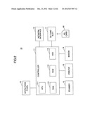 BILLING MANAGEMENT SYSTEM, IMAGE FORMING APPARATUS, BILLING MANAGEMENT     APPARATUS, BILLING INFORMATION RECORDING METHOD, AND STORAGE MEDIUM diagram and image