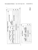 BILLING MANAGEMENT SYSTEM, IMAGE FORMING APPARATUS, BILLING MANAGEMENT     APPARATUS, BILLING INFORMATION RECORDING METHOD, AND STORAGE MEDIUM diagram and image