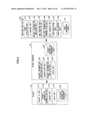 BILLING MANAGEMENT SYSTEM, IMAGE FORMING APPARATUS, BILLING MANAGEMENT     APPARATUS, BILLING INFORMATION RECORDING METHOD, AND STORAGE MEDIUM diagram and image