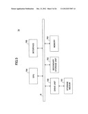 BILLING MANAGEMENT SYSTEM, IMAGE FORMING APPARATUS, BILLING MANAGEMENT     APPARATUS, BILLING INFORMATION RECORDING METHOD, AND STORAGE MEDIUM diagram and image