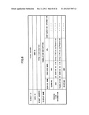 BILLING MANAGEMENT SYSTEM, IMAGE FORMING APPARATUS, BILLING MANAGEMENT     APPARATUS, BILLING INFORMATION RECORDING METHOD, AND STORAGE MEDIUM diagram and image