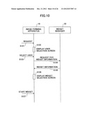 BILLING MANAGEMENT SYSTEM, IMAGE FORMING APPARATUS, BILLING MANAGEMENT     APPARATUS, BILLING INFORMATION RECORDING METHOD, AND STORAGE MEDIUM diagram and image