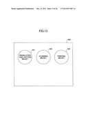 BILLING MANAGEMENT SYSTEM, IMAGE FORMING APPARATUS, BILLING MANAGEMENT     APPARATUS, BILLING INFORMATION RECORDING METHOD, AND STORAGE MEDIUM diagram and image