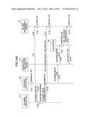 BILLING MANAGEMENT SYSTEM, IMAGE FORMING APPARATUS, BILLING MANAGEMENT     APPARATUS, BILLING INFORMATION RECORDING METHOD, AND STORAGE MEDIUM diagram and image