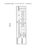 BILLING MANAGEMENT SYSTEM, IMAGE FORMING APPARATUS, BILLING MANAGEMENT     APPARATUS, BILLING INFORMATION RECORDING METHOD, AND STORAGE MEDIUM diagram and image