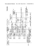 BILLING MANAGEMENT SYSTEM, IMAGE FORMING APPARATUS, BILLING MANAGEMENT     APPARATUS, BILLING INFORMATION RECORDING METHOD, AND STORAGE MEDIUM diagram and image