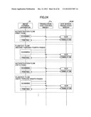 BILLING MANAGEMENT SYSTEM, IMAGE FORMING APPARATUS, BILLING MANAGEMENT     APPARATUS, BILLING INFORMATION RECORDING METHOD, AND STORAGE MEDIUM diagram and image