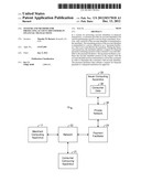 SYSTEMS AND METHODS FOR PROTECTING ACCOUNT IDENTIFIERS IN FINANCIAL     TRANSACTIONS diagram and image