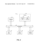 SYSTEMS AND METHODS FOR PROTECTING ACCOUNT IDENTIFIERS IN FINANCIAL     TRANSACTIONS diagram and image