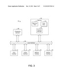 SYSTEMS AND METHODS FOR PROTECTING ACCOUNT IDENTIFIERS IN FINANCIAL     TRANSACTIONS diagram and image