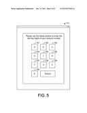 SYSTEMS AND METHODS FOR PROTECTING ACCOUNT IDENTIFIERS IN FINANCIAL     TRANSACTIONS diagram and image