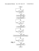 SYSTEMS AND METHODS FOR PROTECTING ACCOUNT IDENTIFIERS IN FINANCIAL     TRANSACTIONS diagram and image