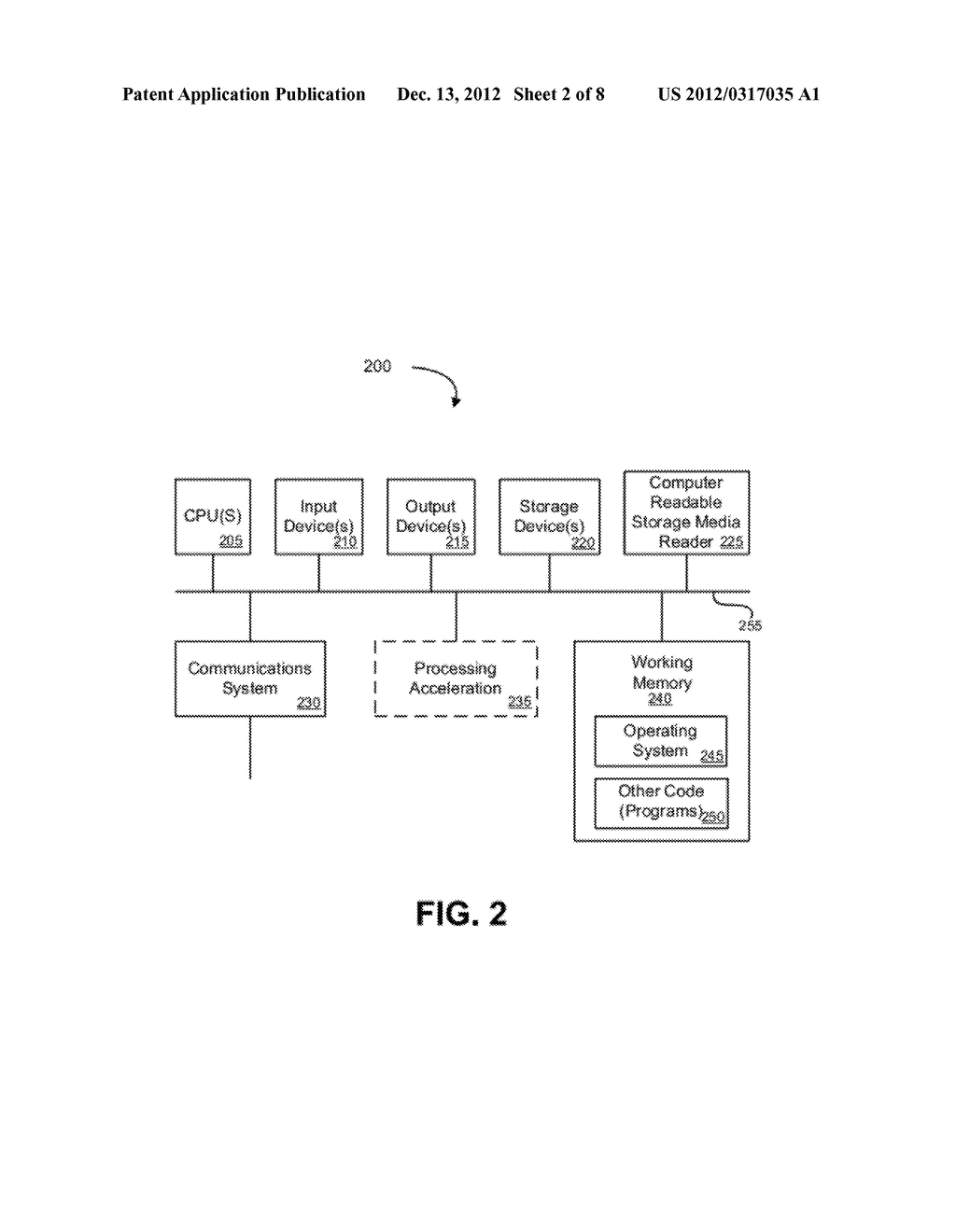 PROCESSING TRANSACTIONS WITH AN EXTENDED APPLICATION ID AND DYNAMIC     CRYPTOGRAMS - diagram, schematic, and image 03