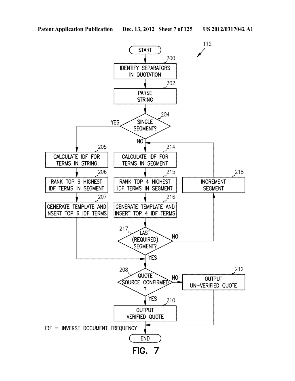 Systems, methods, and software for presenting legal case histories - diagram, schematic, and image 08