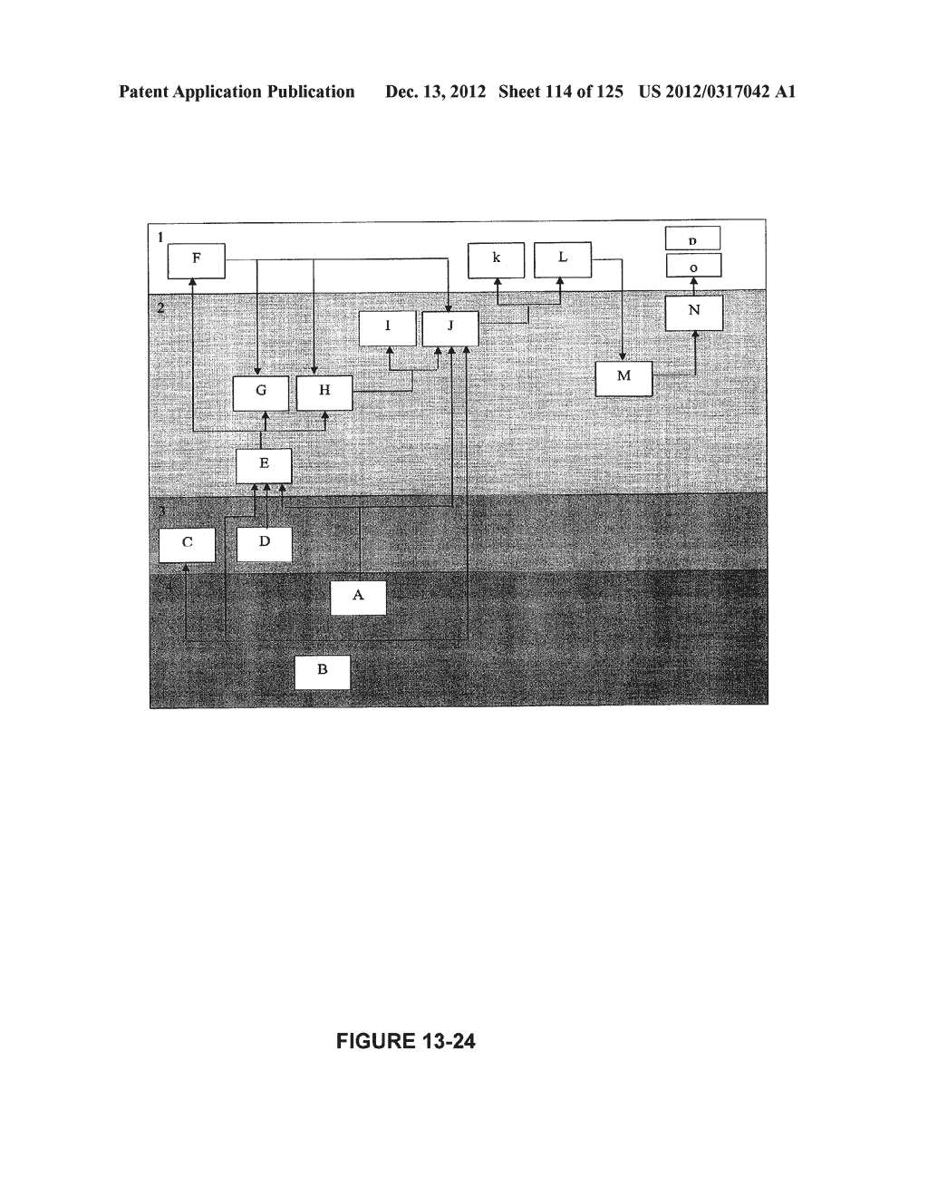 Systems, methods, and software for presenting legal case histories - diagram, schematic, and image 115