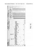 FIXED INCOME SECURITIES MARKET DATA DISPLAY diagram and image