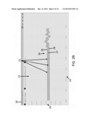 FIXED INCOME SECURITIES MARKET DATA DISPLAY diagram and image